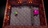 SWITCH The Legend of Zelda: Link's Awakening