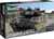 Plastic ModelKit tank 03360 - Leopard 2A7A1 (1:35)