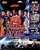 Topps Formula 1 2026 Turbo Attax - Starter Pack