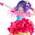 Bandai - Oshi No Ko Espresto-Poppin' Heart-Ai