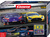 Autodráha Carrera D132 30038 Pole to Podium