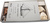 COREL HMS Resolution 1700 1:50 kit