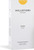 MF Milano Diffusor 250ml Riviera
