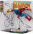 Marvel figura Spider-Man (Marvel Age #90) 1:10 - Statua Posed McFarlane Toys - 18cm