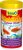 Krmivo Tetra Goldfish Colour Sticks 250ml