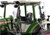 Wiking Fendt 832 Vario