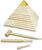 Záhady pyramídy