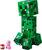 LEGO® Minecraft™ 21276 The Creeper™