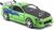 Rýchlo a zbesilo auto 1995 Mitsubishi 1:24