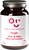 Beggs Balanced hair&amp;skin COMPLEX (90 kapsúl)