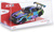 SCX Originál Mercedes AMG GT3 - Značky a modely