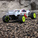Losi Micro-T 1:28 RTR biela