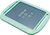 Tablet zum Spielen von 20 Minispielen