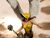 Iron Studios DC Comics - Hawkgirl Statue Deluxe Art Scale 1/10