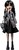 Mattel Monster High X WEDNESDAY Srijeda Addams, HXJ04