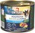Konzerva Ontario Adult monoprotein kačacie paté s tekvicou200g