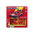 Bburago 1:24 Ferrari Racing Model KIT - Stavebnica 499P LMH 2023 - 24h Le Mans Champion
