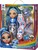 Rainbow High Fashion Puppe mit Tier – Skyler Bradshaw