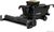 BRIXIES Plus 222.706 Fendt Ideal - kombajn, 1:32, 791 k