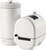 Intex 26634 Kartušová filtrácia s filtračnou kazetou C2500 (220 – 240 V)
