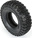 Pro-Line pneu 1.9" Trencher G8 Class 1 (2)