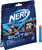 Hasbro Nerf ultra 20 náhradných šípok F0040