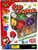 Super Mario Cap Stacker