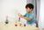 Montessori Stohovacie bloky