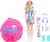 Mattel Barbie Karrier kezdete pop sztár