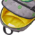 LEGO Ninjago Elemental Master of Energy, Base - školský batoh