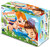Box pre pozorovanie hmyzu (BL010)