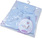 Llorens M26-293 oblečenie pre bábiku NEW BORN veľkosti 26 cm