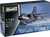 Plastic ModelKit letadlo 03783 - Panavia Tornado IDS/GR.1 (1:144)