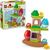 LEGO® DUPLO® 10440 Schaukel- und Faltbaum