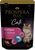 Kapsička Prospera Plus Kitten, Salmon, Carrot 85g