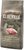 Krmivo ELBEVILLE Puppy and Junior All Breeds Healthy Development Fresh Duck 11,4kg