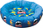 PRINGLES Cuccia Blu