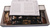 COREL Dolphyn 1750 1:50 kit
