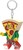 LEGO® Iconic Pizza svietiaca figúrka (HT)