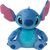 Stitch Scent &amp; Sound Plyš