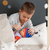 Zapf Creation BABY Born Jonas