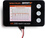Testeur Intelligent Spektrum XBC200