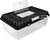 Chovný box Repti Planet 42x26x16cm