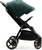 KINDERKRAFT SELECT Kočík športový Mitzy Jade Green