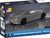 Cobi Maserati GranTurismo Folgore, 1:35, 97 PS