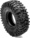 Pro-Line pnevmatike 1.9" 1:10 Mickey Thompson Baja Pro XS G8 Crawler (2)