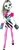 Mattel Barbie Monster High - Frankie Stein - Dawn of the Dance
