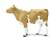 Safari® Krava Guernsey