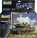 ModelSet tank 63342 - Leopard 2 A6M+ (1:35)