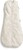 ERGOPOUCH Vak na spanie organická bavlna Jersey Oatmeal Marle 3-12 m, 6-10 kg, 0,2 tog